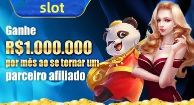Explorando o Jogo JollyTreasures: Aventura e Estratégia com 520Win