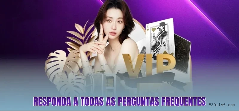 Descubra o Mundo de RuedaDeChileBonusBuy e otimize sua Experiência de Jogo