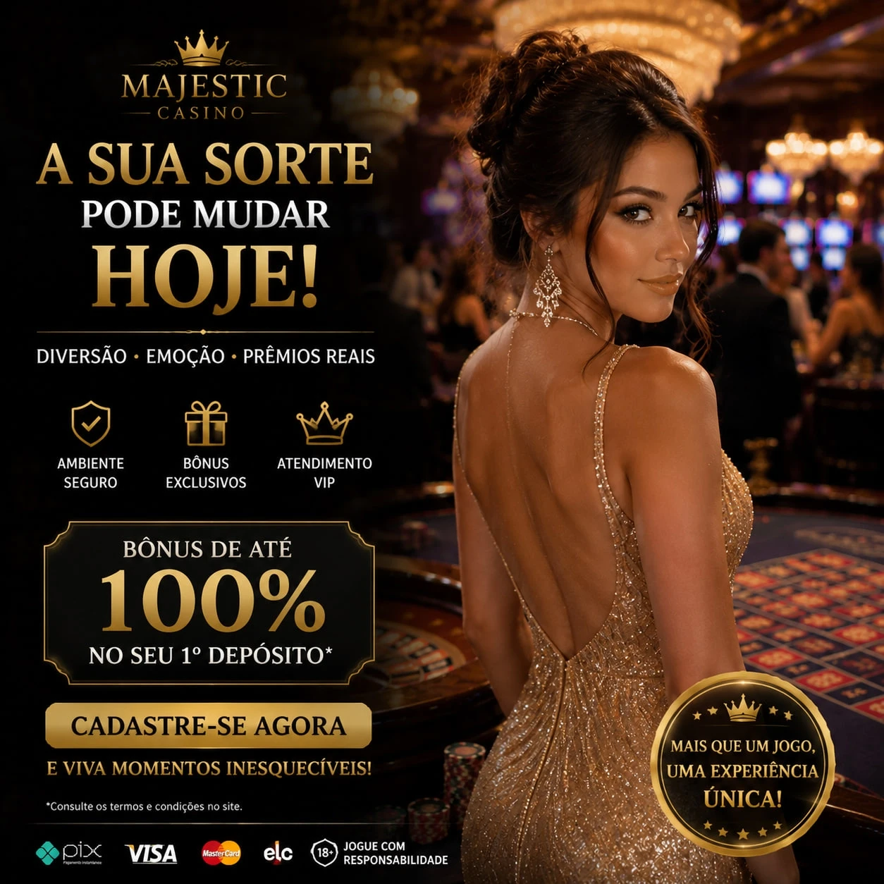 WanBaoDino: Mergulhe na Aventura Pré-Histórica com 520Win