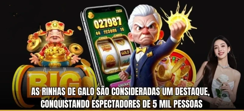 WanBaoDino: Mergulhe na Aventura Pré-Histórica com 520Win