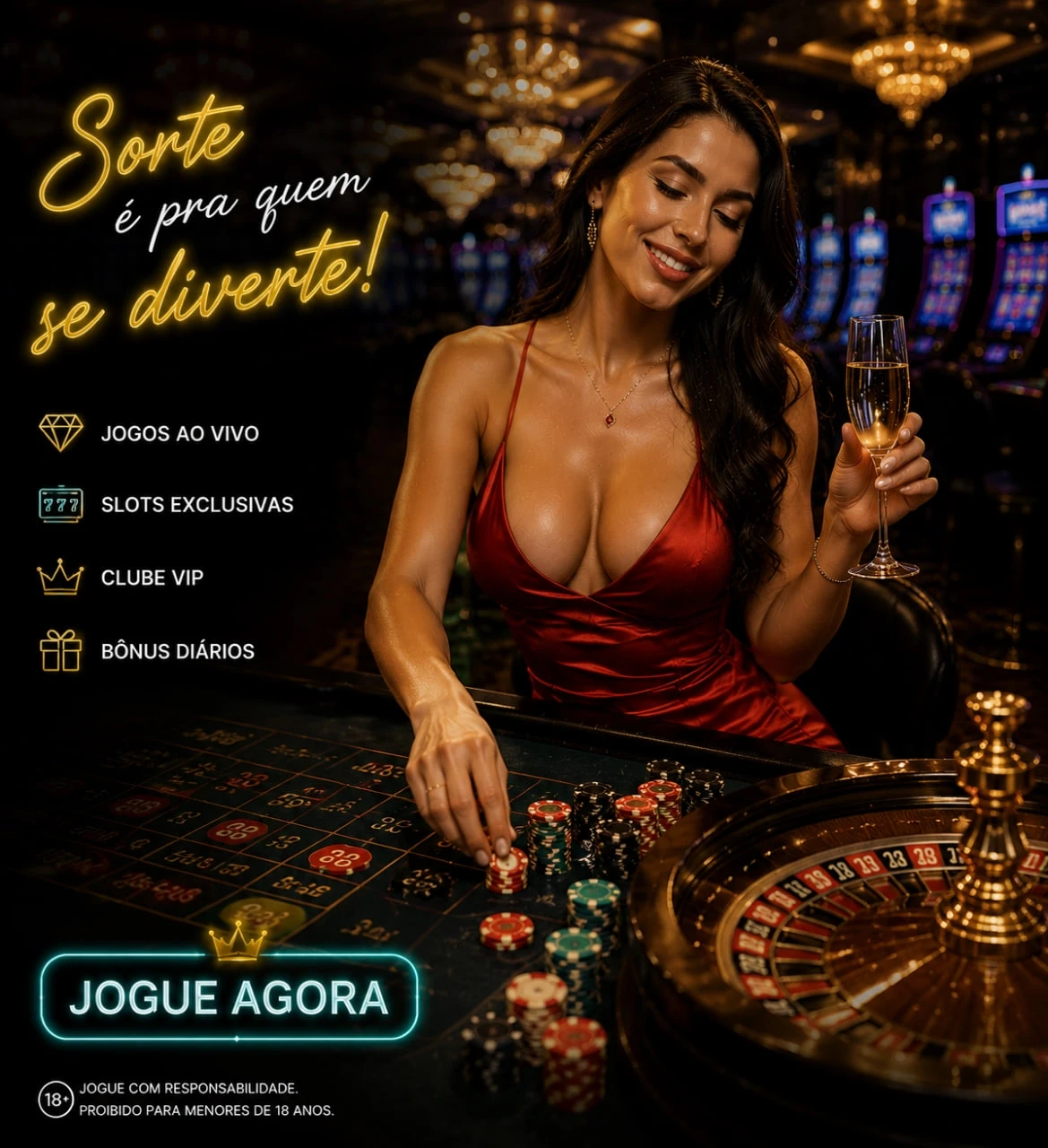 WanBaoDino: Mergulhe na Aventura Pré-Histórica com 520Win