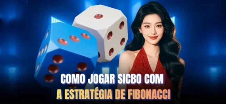 Descubra o Empolgante Mundo de GOLDENPANTHER: O Jogo que Está Movimentando 2023