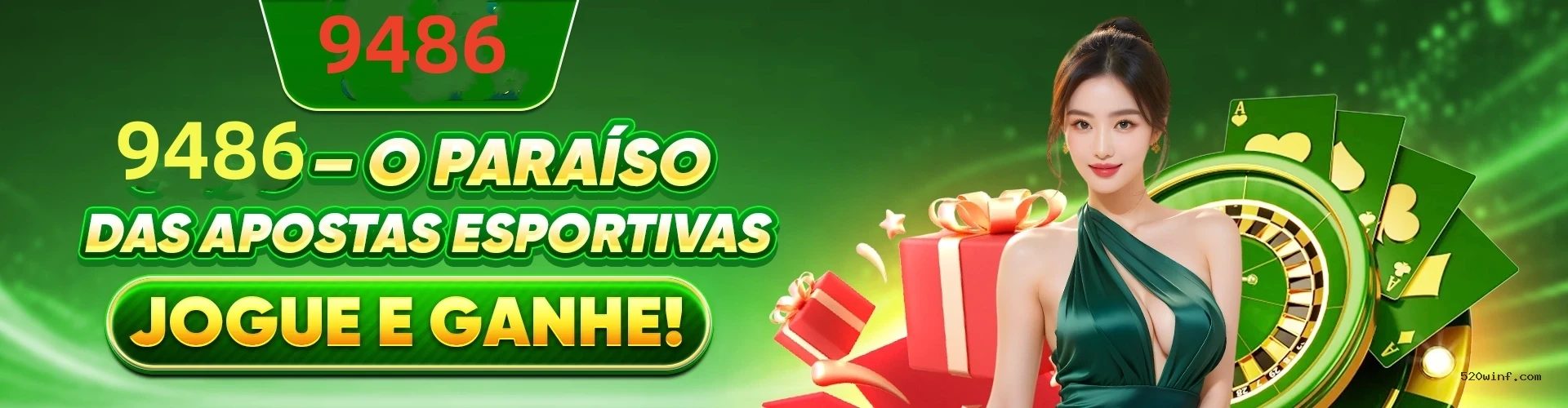 Explorando o Jogo JollyTreasures: Aventura e Estratégia com 520Win