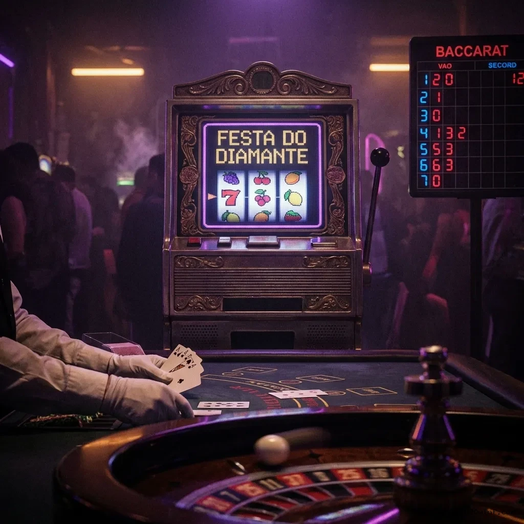 Descubra o Mundo de RuedaDeChileBonusBuy e otimize sua Experiência de Jogo