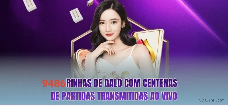 WanBaoDino: Mergulhe na Aventura Pré-Histórica com 520Win
