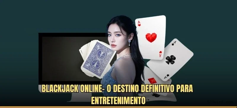 WanBaoDino: Mergulhe na Aventura Pré-Histórica com 520Win