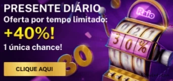 MadHitWildAlice: Descubra o Fascinante Mundo do Jogo e Suas Regras Únicas
