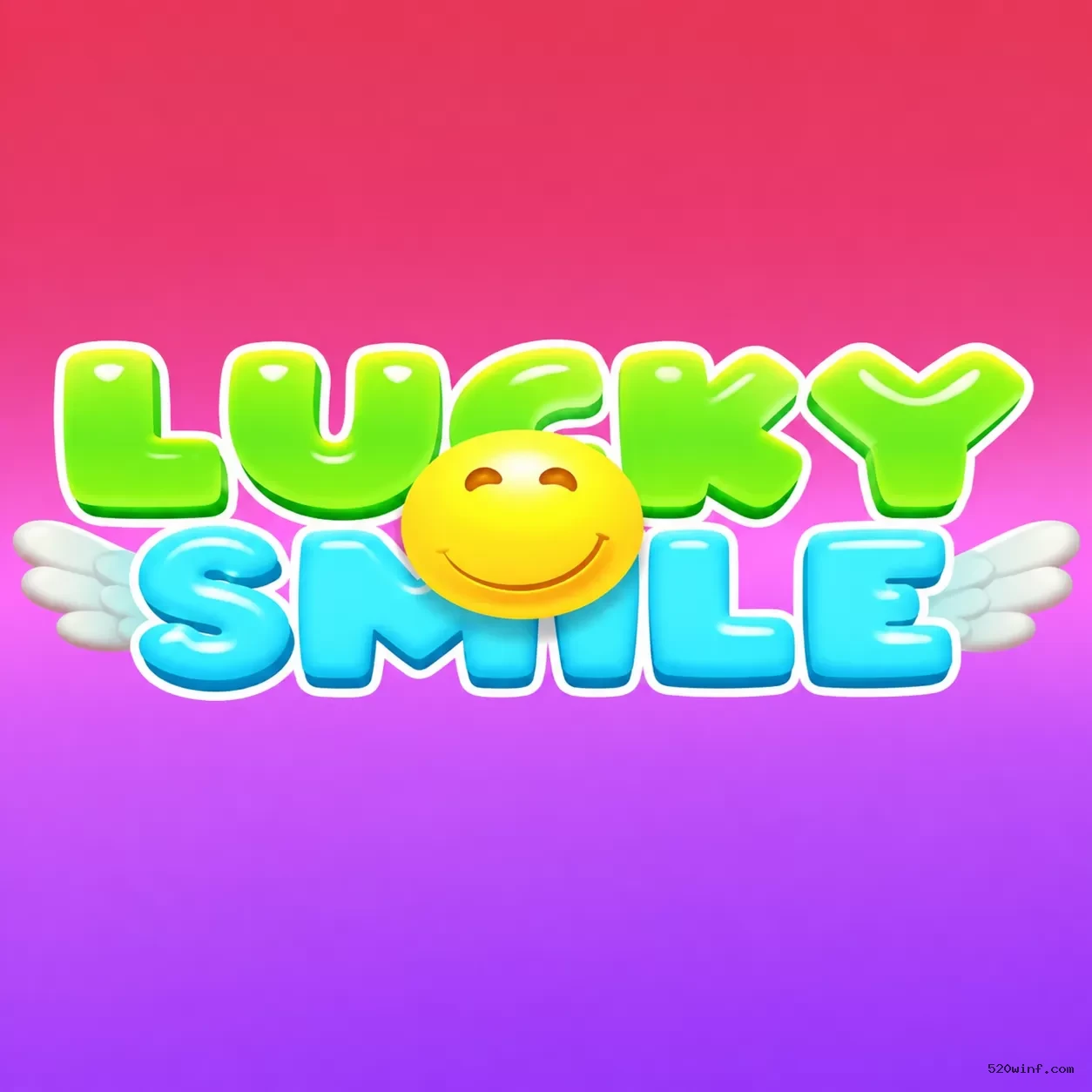 Explorando o Fascinante Mundo de LuckySmile e o Desafio dos 520Win